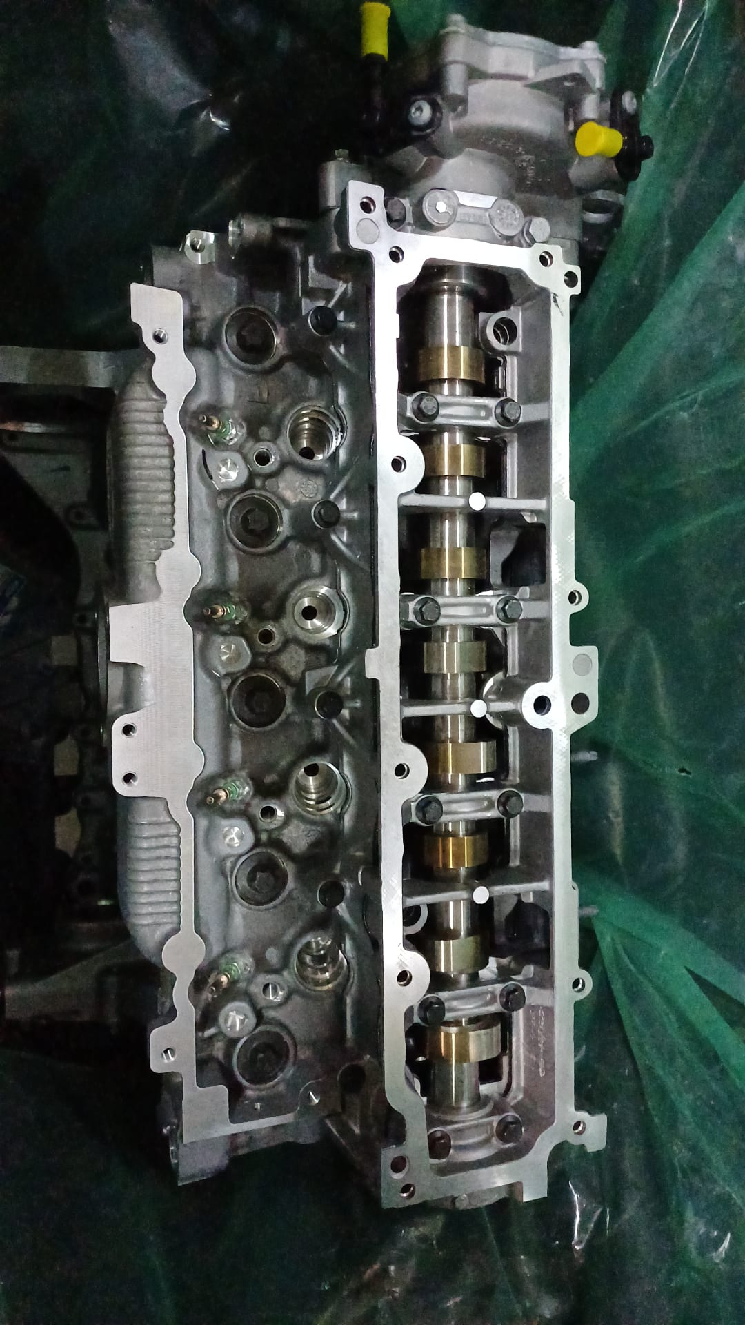 AV2Q 6006 1