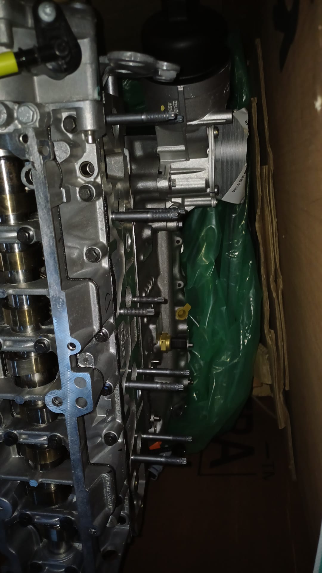 AV2Q 6006 2