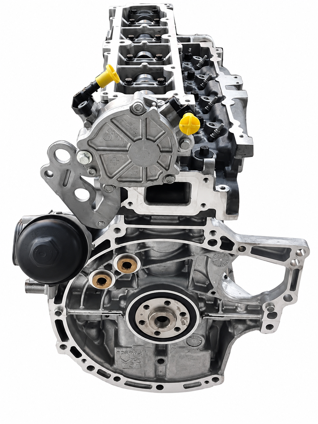 AV2Q 6006